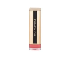 Max Factor Colour Eliksyras Lipstick moterims, 4 g