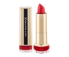Max Factor Colour Elixir Lūpų dažai, 4 g, spalva - 070 Cherry Kiss