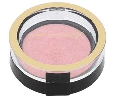 Max Factor Facefinity Skaistalai