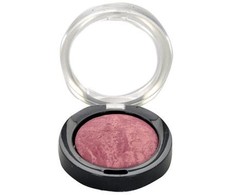 Max Factor Facefinity Skaistalai