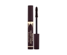 Max Factor Divine Lashes Blakstienų tušas moterims, 8 ml