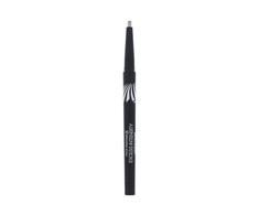 Max Factor Excess Intensity paakių pieštukas, 2 g