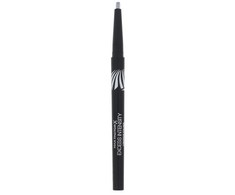 Max Factor Excess Intensity paakių pieštukas, 2 g