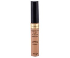 Max Factor Facefinity All Day Maskuoklis 50 7,, 8 ml