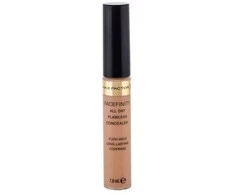 Max Factor Facefinity All Day Maskuoklis 50 7,, 8 ml