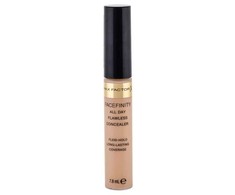Max Factor Facefinity All Day Maskuoklis 40 7,, 8 ml