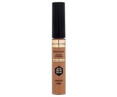 Max Factor Facefinity All Day Flawless Airbrush Finish Maskuoklis Corrector