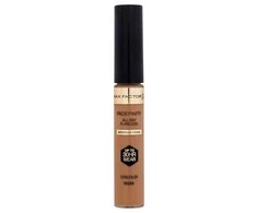 Max Factor Facefinity All Day Flawless Airbrush Finish Maskuoklis Corrector