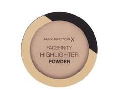 Max Factor Facefinity Highlighter Powder Brightener moterims, 8 g
