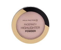 "Max Factor Facefinity" ryškinamoji pudra 01 Nude Beam 8g