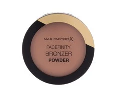 Max Factor Facefinity Bronzer Powder Bronzer moterims, 10 g