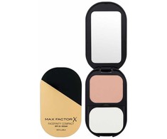 Max Factor Facefinity kompaktiškas makiažas