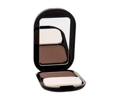„Max Factor Facefinity“ kompaktiškas makiažo pagrindas, 010 Sable SPF 15, 10 ml