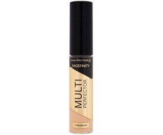 "Max Factor Facefinity Multi Perfector" maskuoklis 3c 11ml
