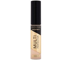 "Max Factor Facefinity Multi Perfector" maskuoklis 1n 11ml