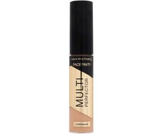 "Max Factor Facefinity Multi Perfector" maskuoklis 6n 11ml
