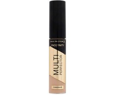 "Max Factor Facefinity Multi Perfector" maskuoklis 4n 11ml