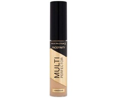 "Max Factor Facefinity Multi Perfector" maskuoklis 5w 11ml