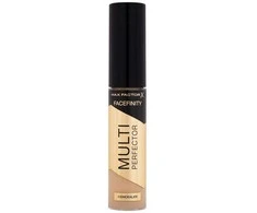 "Max Factor Facefinity Multi Perfector" maskuoklis 5w 11ml