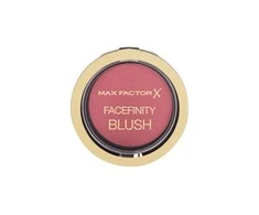 "Max Factor Facefinity" skaistalai 50