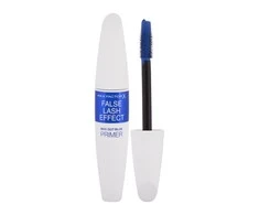 "Max Factor Masc M Factor Fle Mėlyna" blakstienų tušas mėlynas