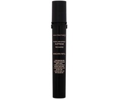 Max Factor False Lash Effect Supreme Recharge Blakstienų tušas