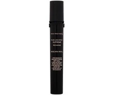 Max Factor False Lash Effect Supreme Recharge Blakstienų tušas