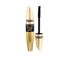 Max Factor False Lash Epic