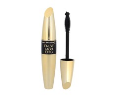 Max Factor False Lash Epic Blakstienų tušas