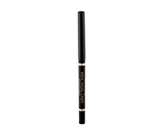 "Max Factor Khol Kajal Liner" pieštukas 001