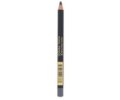 Max Factor Kohl Pieštukas
