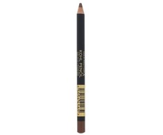Max Factor Kohl Pieštukas