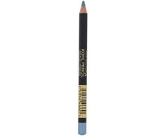 Max Factor Kohl Pieštukas