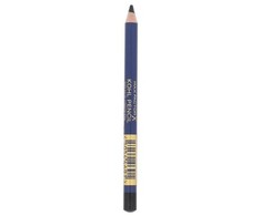 Max Factor Kohl Pieštukas