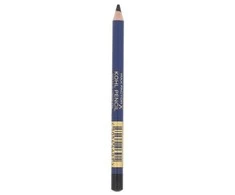 Max Factor Kohl Pieštukas