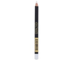 Max Factor Kohl Pieštukas