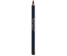 Max Factor Kohl Pieštukas