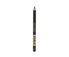 Max Factor Kohl Pieštukas