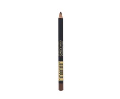 Max Factor Kohl Pieštukas