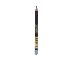 Max Factor Kohl Pieštukas