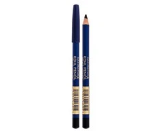 Max Factor Kohl Pieštukas