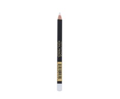 Max Factor Kohl Pieštukas