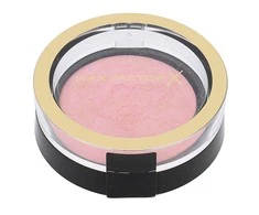 Max Factor Facefinity Skaistalai