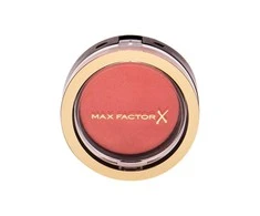 Max Factor Facefinity Blush Palette 35 Cheeky Coral, 6 g