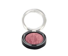 Max Factor Facefinity Skaistalai