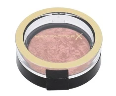 Max Factor Facefinity Skaistalai