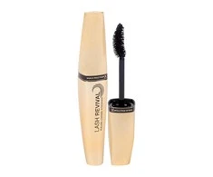 "Max Factor Lash Revival" blakstienų tušas Extreme Juodas 003