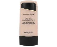 Max Factor Lasting Performance