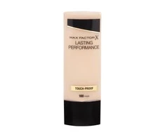 Max Factor Lasting Performance