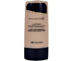 Max Factor Lasting Performance